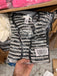 liquidationdeals.ca Miscellaneous Pallets #5