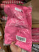 liquidationdeals.ca Miscellaneous Pallets #5
