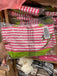 liquidationdeals.ca Miscellaneous Pallets #5