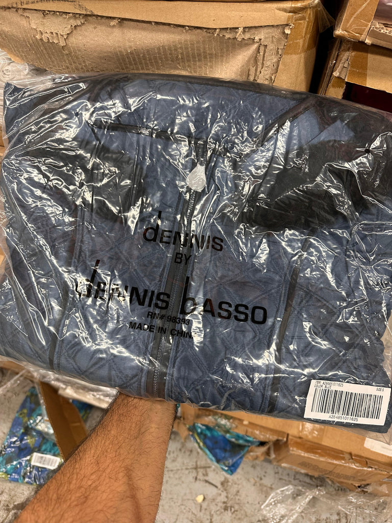 liquidationdeals.ca Miscellaneous Pallets #5