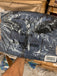 liquidationdeals.ca Miscellaneous Pallets #5