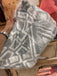 liquidationdeals.ca Miscellaneous Pallets #5