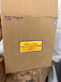 liquidationdeals.ca Miscellaneous Pallets #5