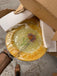 liquidationdeals.ca Miscellaneous Pallets #5