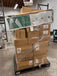 liquidationdeals.ca Miscellaneous Pallets #5