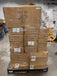 liquidationdeals.ca Miscellaneous Pallets #5
