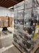 liquidationdeals.ca Miscellaneous Pallets #7