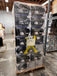 liquidationdeals.ca Miscellaneous Pallets #7