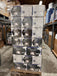 liquidationdeals.ca Miscellaneous Pallets #7