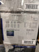 liquidationdeals.ca Miscellaneous Pallets #7