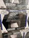 liquidationdeals.ca Miscellaneous Pallets #7