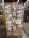 liquidationdeals.ca Miscellaneous Pallets #8
