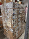 liquidationdeals.ca Miscellaneous Pallets #8