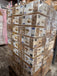 liquidationdeals.ca Miscellaneous Pallets #8