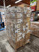 liquidationdeals.ca Miscellaneous Pallets #8