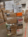 LiquidationDeals.ca Monster AMAZON BULK General Merchandise BA01 | Liquidation Pallet wholesale