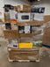 LiquidationDeals.ca Monster AMAZON BULK General Merchandise BA01 | Liquidation Pallet wholesale