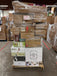 LiquidationDeals.ca Monster AMAZON BULK General Merchandise BA02 | Liquidation Pallet wholesale