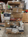 LiquidationDeals.ca Monster AMAZON BULK General Merchandise BA02 | Liquidation Pallet wholesale