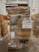LiquidationDeals.ca Monster AMAZON BULK General Merchandise BA02 | Liquidation Pallet wholesale