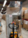 LiquidationDeals.ca Monster AMAZON BULK General Merchandise BA03 | Liquidation Pallet wholesale