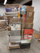 LiquidationDeals.ca Monster AMAZON BULK General Merchandise BA04 | Liquidation Pallet wholesale