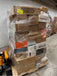 LiquidationDeals.ca Monster AMAZON BULK General Merchandise BA04 | Liquidation Pallet wholesale