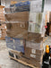LiquidationDeals.ca Monster AMAZON BULK General Merchandise BA04 | Liquidation Pallet wholesale