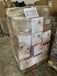 LiquidationDeals.ca Overstock Bedding Pallet | Liquidation Pallet wholesale