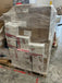LiquidationDeals.ca Overstock Bedding Pallet | Liquidation Pallet wholesale