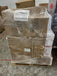 LiquidationDeals.ca Overstock Bedding Pallet | Liquidation Pallet wholesale
