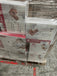 LiquidationDeals.ca Overstock Bedding Pallet | Liquidation Pallet wholesale