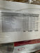LiquidationDeals.ca Overstock Bedding Pallet | Liquidation Pallet wholesale