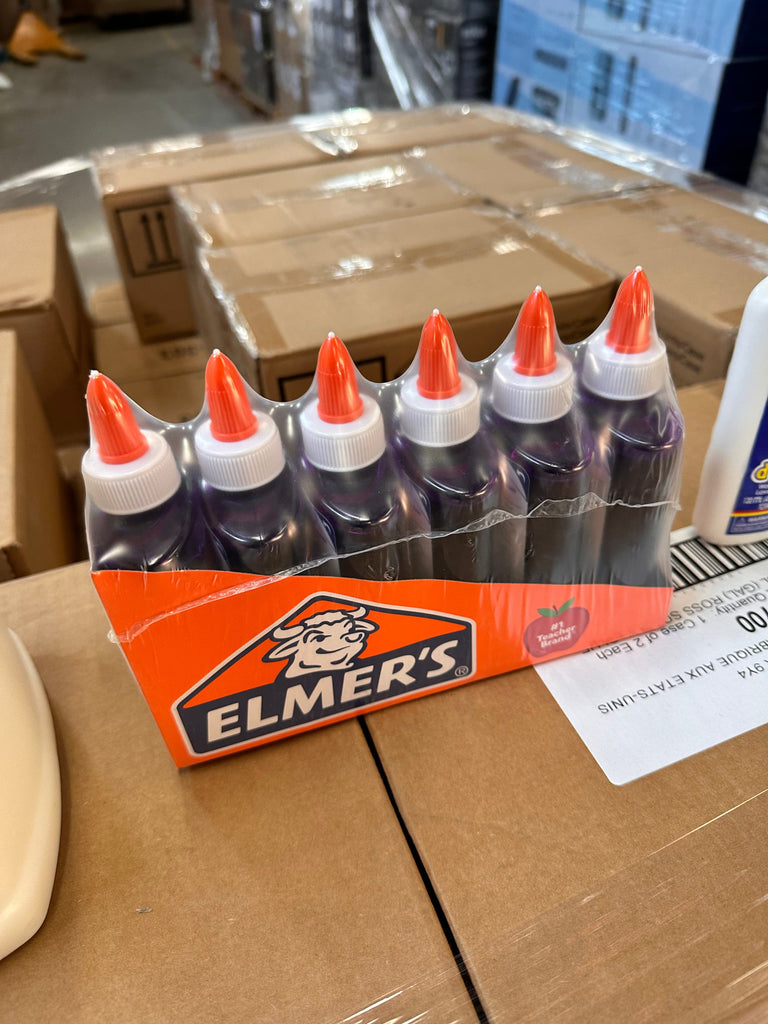 LiquidationDeals.ca Overstock Stationery | Liquidation Pallet wholesale