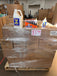 LiquidationDeals.ca Overstock Stationery | Liquidation Pallet wholesale
