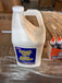 LiquidationDeals.ca Overstock Stationery | Liquidation Pallet wholesale