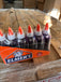 LiquidationDeals.ca Overstock Stationery | Liquidation Pallet wholesale