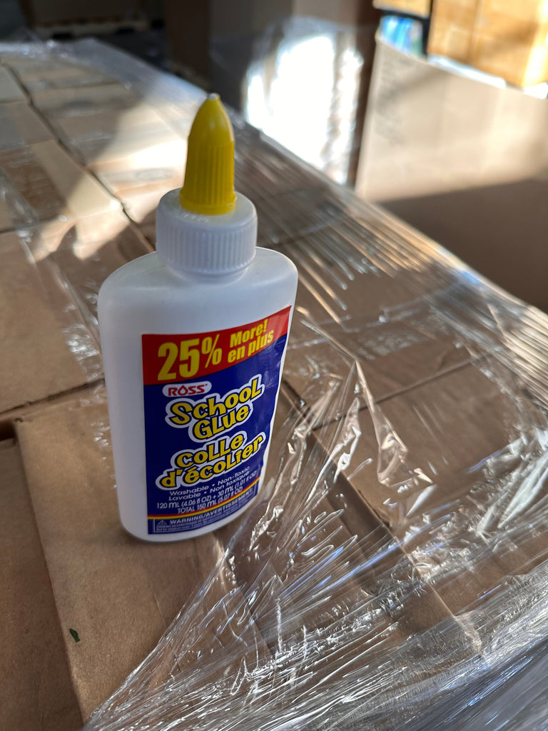 LiquidationDeals.ca Overstock Stationery | Liquidation Pallet wholesale