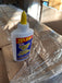 LiquidationDeals.ca Overstock Stationery | Liquidation Pallet wholesale
