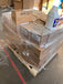 LiquidationDeals.ca Overstock Stationery | Liquidation Pallet wholesale
