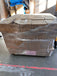 LiquidationDeals.ca Overstock Stationery | Liquidation Pallet wholesale