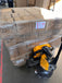 LiquidationDeals.ca Overstock Stationery | Liquidation Pallet wholesale