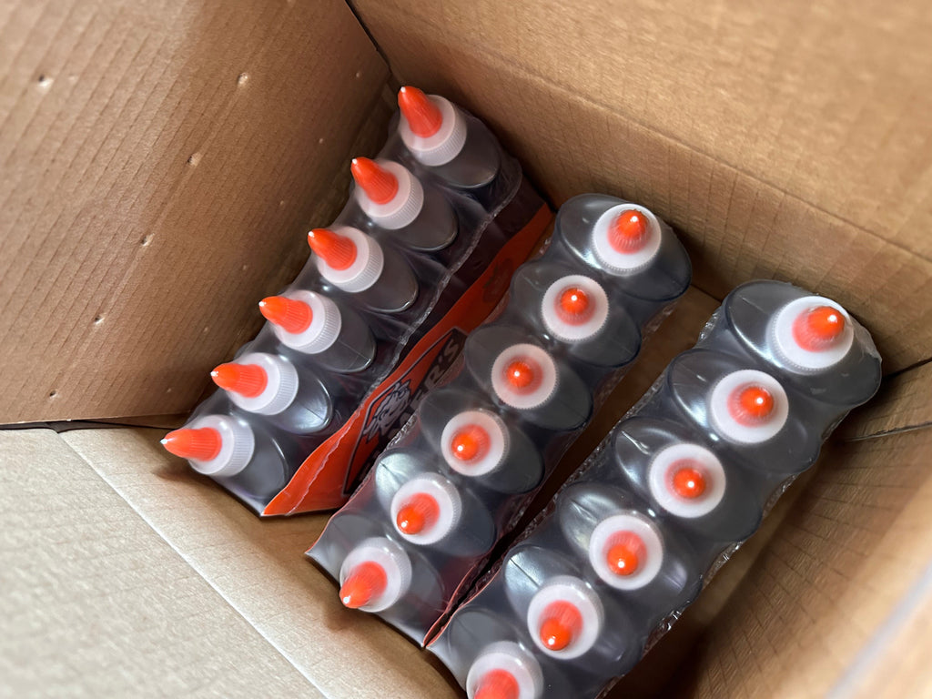LiquidationDeals.ca Overstock Stationery | Liquidation Pallet wholesale