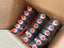 LiquidationDeals.ca Overstock Stationery | Liquidation Pallet wholesale
