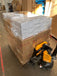 LiquidationDeals.ca Overstock Stationery | Liquidation Pallet wholesale