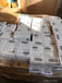 LiquidationDeals.ca Overstock Stationery | Liquidation Pallet wholesale