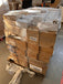 LiquidationDeals.ca Overstock Stationery | Liquidation Pallet wholesale