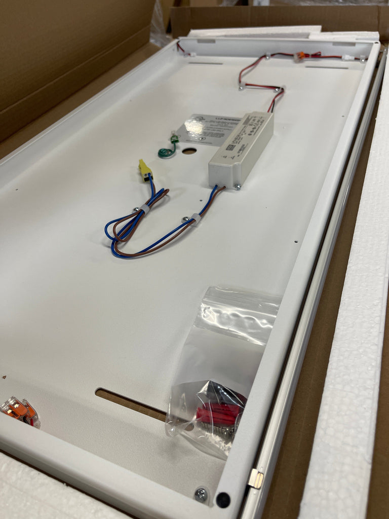 LiquidationDeals.ca Pallet #AMZ- BULK Electronics & Electrics #23 | Liquidation Pallet wholesale