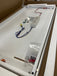 LiquidationDeals.ca Pallet #AMZ- BULK Electronics & Electrics #23 | Liquidation Pallet wholesale