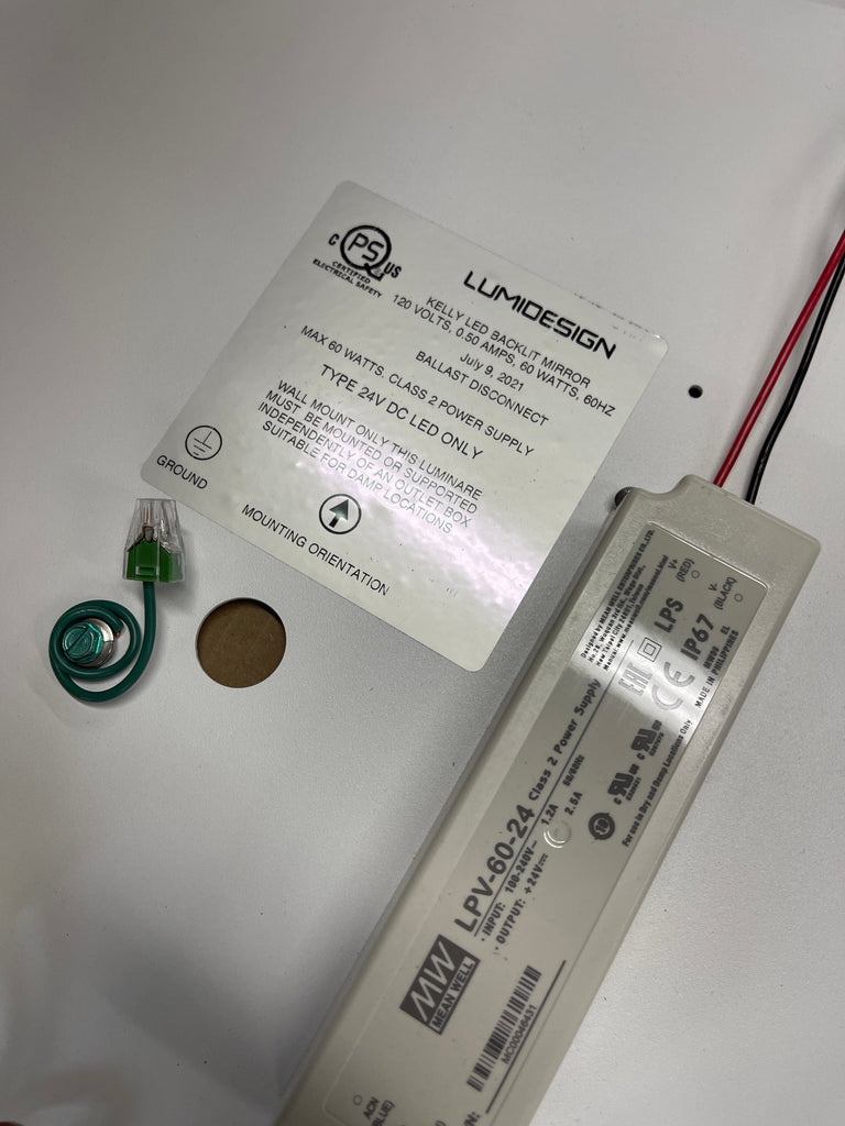 LiquidationDeals.ca Pallet #AMZ- BULK Electronics & Electrics #23 | Liquidation Pallet wholesale